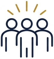 Empower — Renforcer les capacités