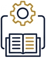 Guide — Guider et orienter