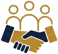 Support — Soutenir les équipes